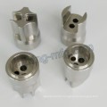 Factory Directly Produce 316 Stainless Steel CNC Machining Part